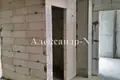 3 room apartment 80 m² Odessa, Ukraine