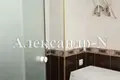 Appartement 1 chambre 48 m² Odessa, Ukraine