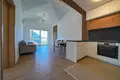 3 bedroom apartment 171 m² Dobrota, Montenegro