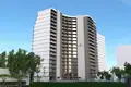 Complejo residencial BI RESIDENCE