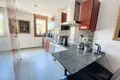 Apartamento 3 habitaciones 145 m² Rio Real, Španjolska
