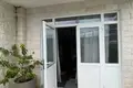 Mieszkanie 1 pokój 48 m² Herceg Novi, Czarnogóra