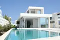 4 bedroom Villa  Peyia, Cyprus