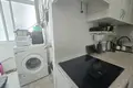 Appartement 3 chambres 67 m² Torremolinos, Espagne