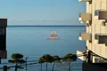 Appartement 2 chambres 79 m² District de Vlora, Albanie