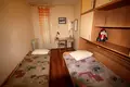 5 bedroom house 190 m² Denovici, Montenegro