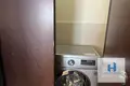 Appartement 1 chambre 846 m² Doubaï, Émirats arabes unis