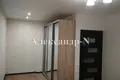 1 room apartment 39 m² Odessa, Ukraine