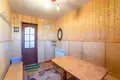 Casa 193 m² Uzda, Belarús