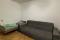 Appartement 2 chambres 96 m² en Biaroza, Bélarus
