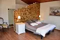 4 bedroom Villa 340 m² l Alfas del Pi, Spain