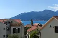 Mieszkanie 3 pokoi 52 m² Tivat, Czarnogóra