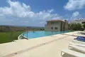 2 bedroom house 91 m² Pafos, Cyprus