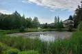 Квартира  Ждановичский сельский Совет, Беларусь