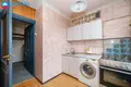 Apartamento 2 habitaciones 50 m² Vilna, Lituania