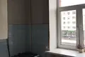 2 room apartment 52 m² Minsk, Belarus