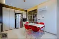 Penthouse 7 rooms 330 m² Konyaalti, Turkey