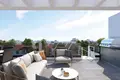 2 bedroom apartment 95 m² Larnaca District, Cyprus