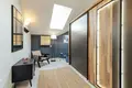 Appartement 5 chambres 172 m² Monténégro, Monténégro