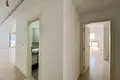 Appartement 2 chambres 120 m² Dobrota, Monténégro