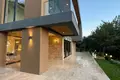 3 bedroom villa 317 m² Gradiosnica, Montenegro