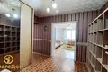 Квартира 3 комнаты 71 м² Минск, Беларусь