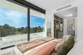3-Schlafzimmer-Villa 307 m² Polop, Spanien