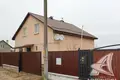 Дом 113 м² Мухавецкий сельский Совет, Беларусь