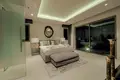 4 bedroom Villa 435 m² Phuket, Thailand