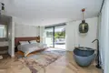Maison 5 chambres 320 m² San Pedro Alcantara, Espagne