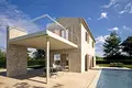 Villa de 2 dormitorios 149 m² Porec, Croacia