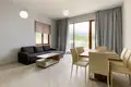 2 bedroom apartment  Budva, Montenegro