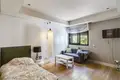 Dom 6 pokojów  Marbella, Hiszpania