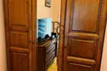 Квартира 2 спальни  Кумбор, Черногория