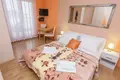 Hotel 1 200 m² in Grad Zadar, Croatia