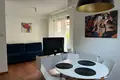 Apartamento 2 habitaciones 37 m² en Gdynia, Polonia