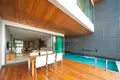 3 bedroom villa 247 m² Rawai, Thailand