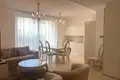 Wohnung 2 Schlafzimmer 89 m² Agios Tychonas, Zypern
