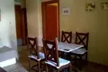 For sale hotel at Poseidi