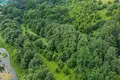 Atterrir  Pasiliai, Lituanie