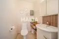 Maison 4 chambres 108 m² Kittila, Finlande
