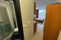 2 room apartment 37 m² Bulgaria, Bulgaria