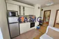 Wohnung 3 zimmer 62 m² Nessebar, Bulgarien