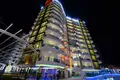 2 bedroom apartment 120 m² Mahmutlar, Turkey
