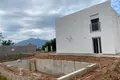 Villa de 3 habitaciones 164 m² Polje, Montenegro