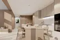 Apartment 41 m² Phuket Province, Thailand