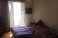 Apartamento 4 habitaciones 108 m² Tiflis, Georgia