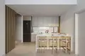 Apartamento 2 habitaciones 103 m² Yeroskipou, Chipre
