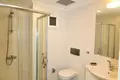 Wohnung 3 zimmer  Alanya, Türkei