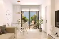 Wohnung 1 Schlafzimmer 62 m² Torrevieja, Spanien